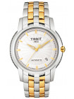 Звено для браслета Tissot T660016211